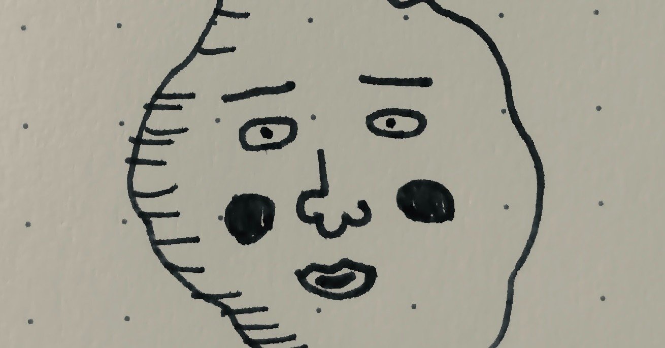 モブサイコ100がめっちゃ面白いという話 こやまありさ Note モブサイコ100がめっちゃ面白いという話 こやまありさ Note