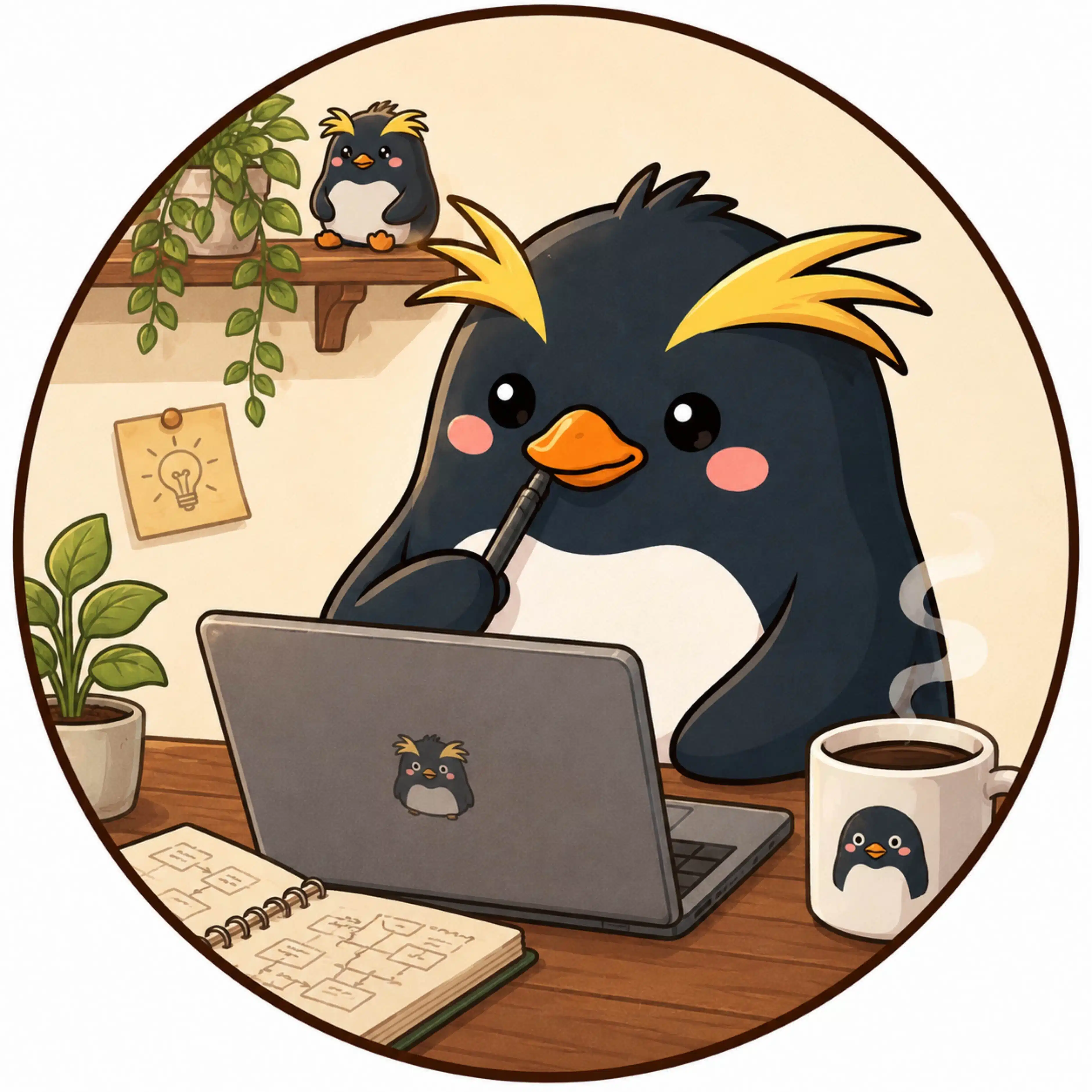 いわぺん工房の開発日誌
