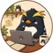 いわぺん工房の開発日誌