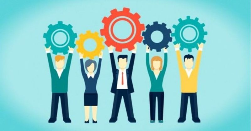 人罪 人財 人材 rosetta stone フリーランス2年目 note