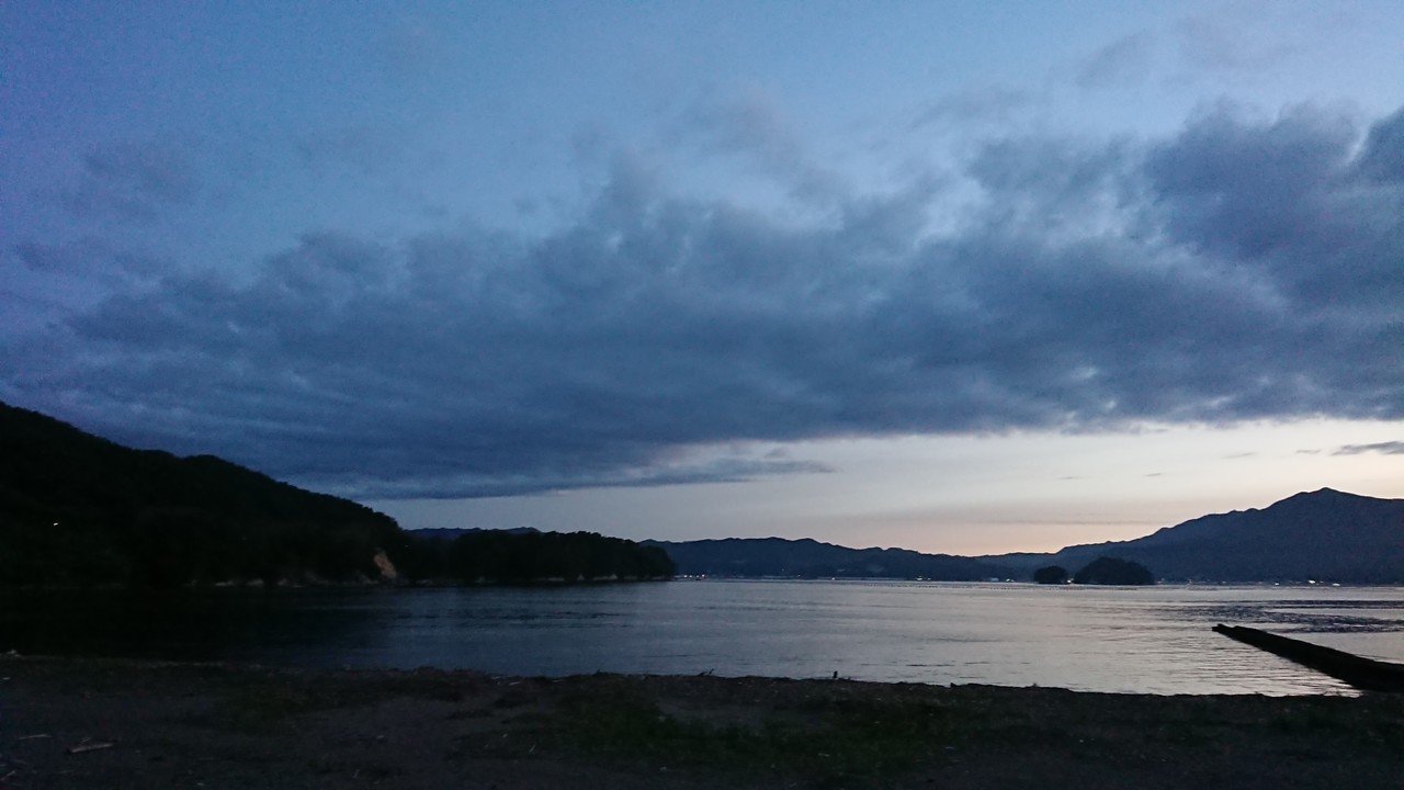 荒神海水浴場 の新着タグ記事一覧 Note つくる つながる とどける 荒神海水浴場 の新着タグ記事一覧 Note つくる つながる とどける