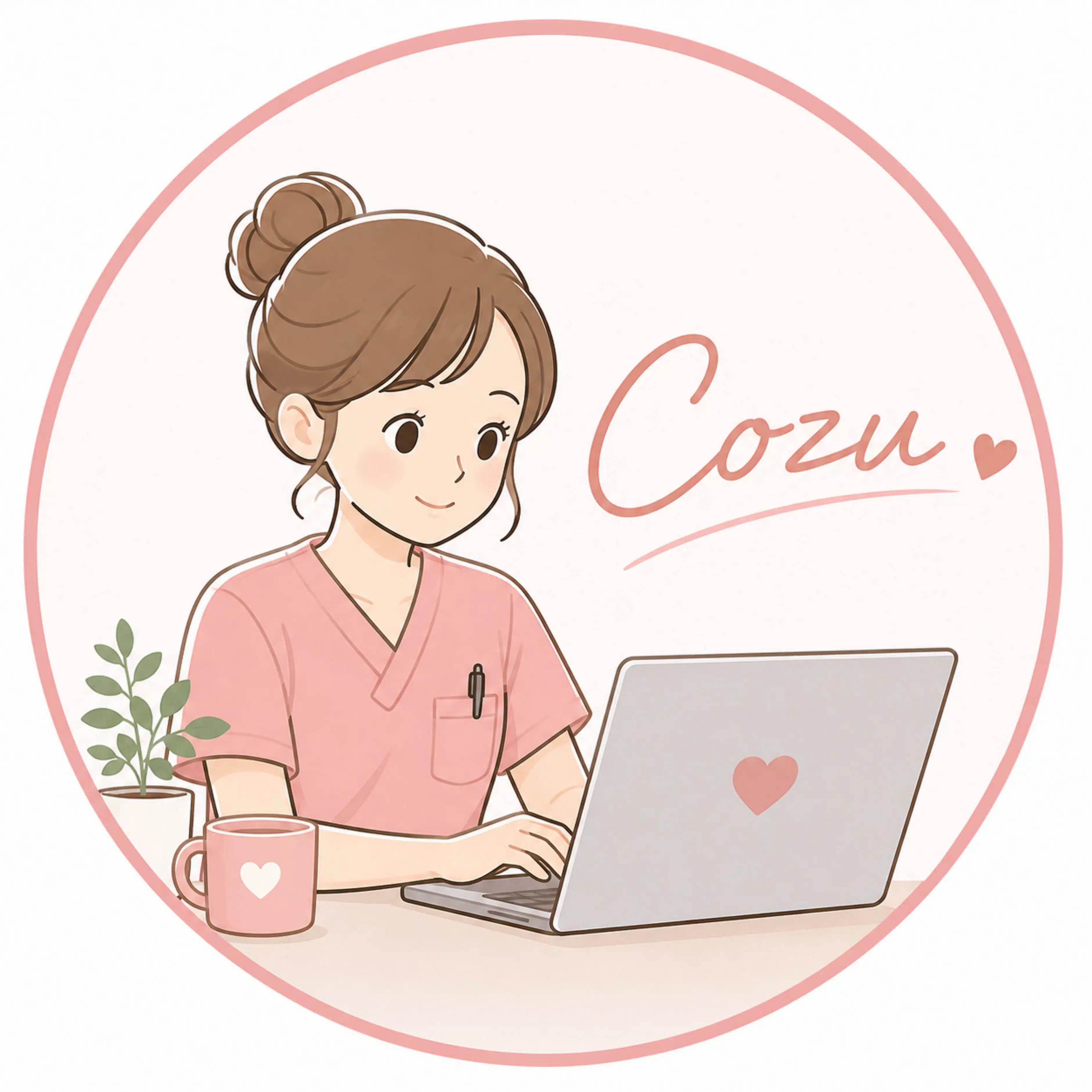 Cozu