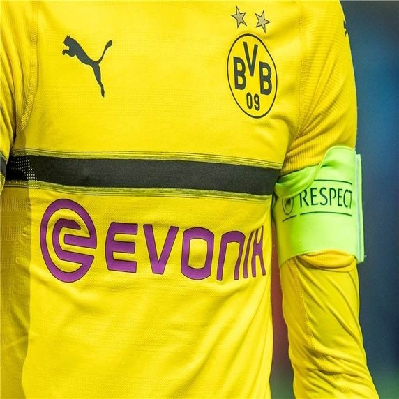 海外サッカー編 3 世界的人気クラブとの戦略的パートナー 素人がスポンサー営業マンになるまで Note