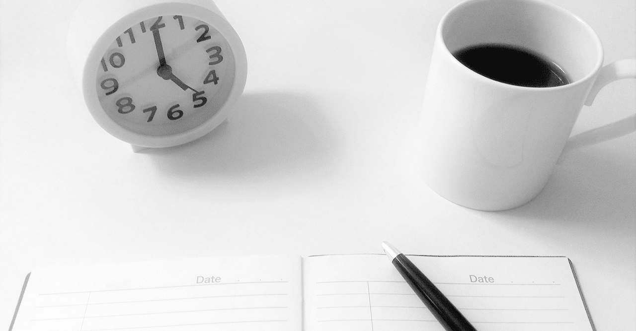 もし 木を切り倒すのに6時間与えられたら 私は最初の4時間を斧を研ぐのに費やすだろう By エイブラハム リンカーン 日々 徒然なるままに By 中原信一郎 ドスコイ中原 Note