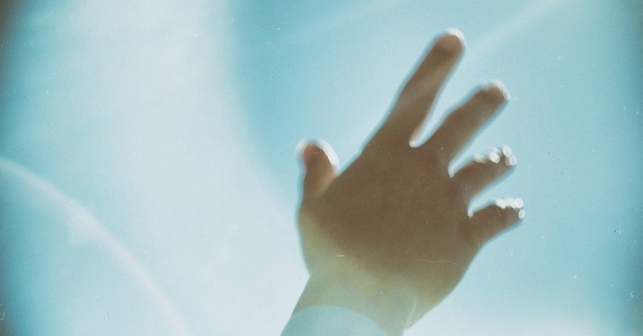 人材育成に活きるカミナの台詞 天元突破グレンラガン 橋岡克仁 Note 人材育成に活きるカミナの台詞 天元突破グレンラガン 橋岡克仁 Note