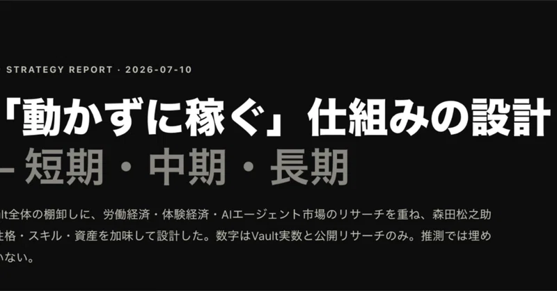 note記事サムネイル