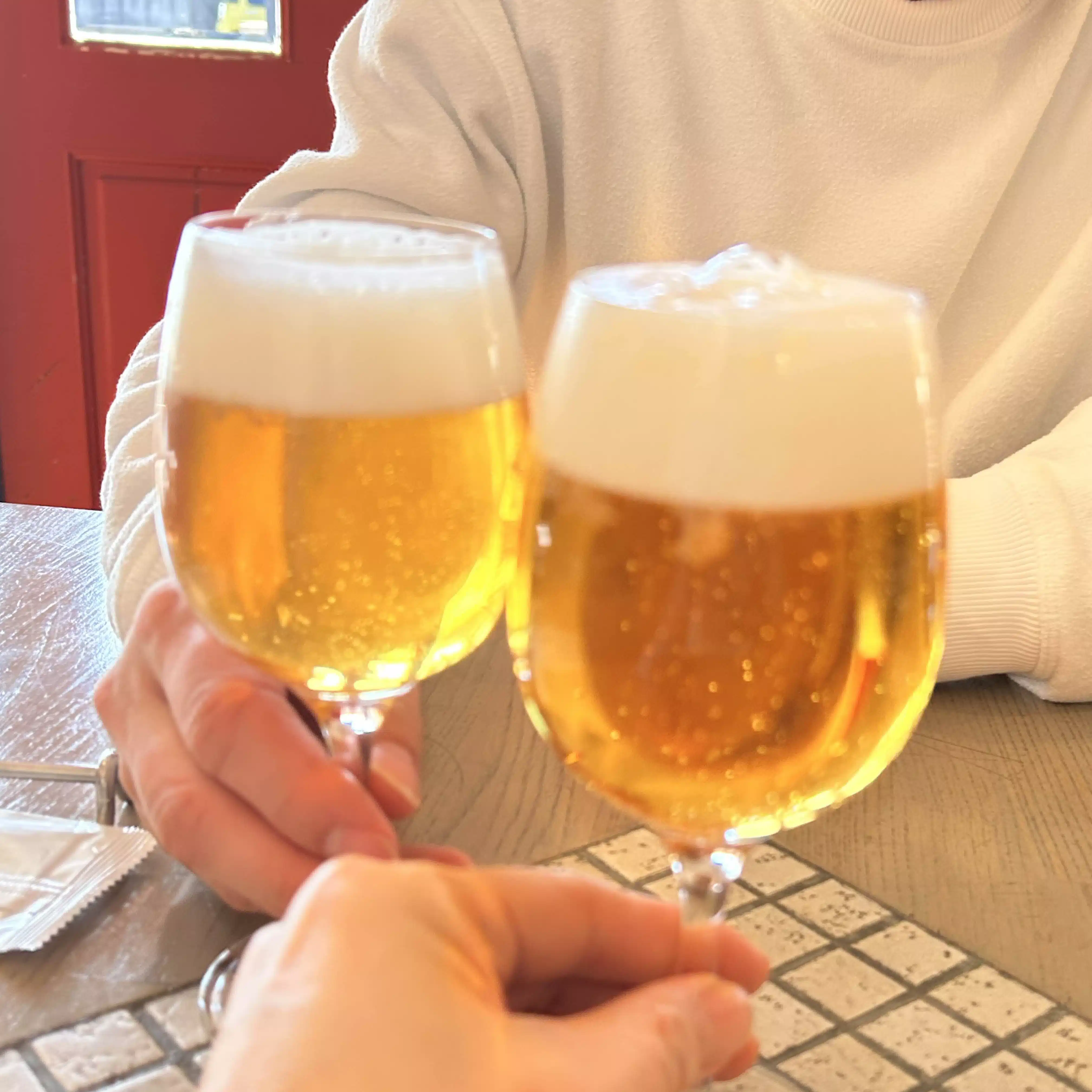 ZUKKO｜ふたりで食を旅する暮らし