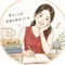 Momo|未来の自分を育てるノート