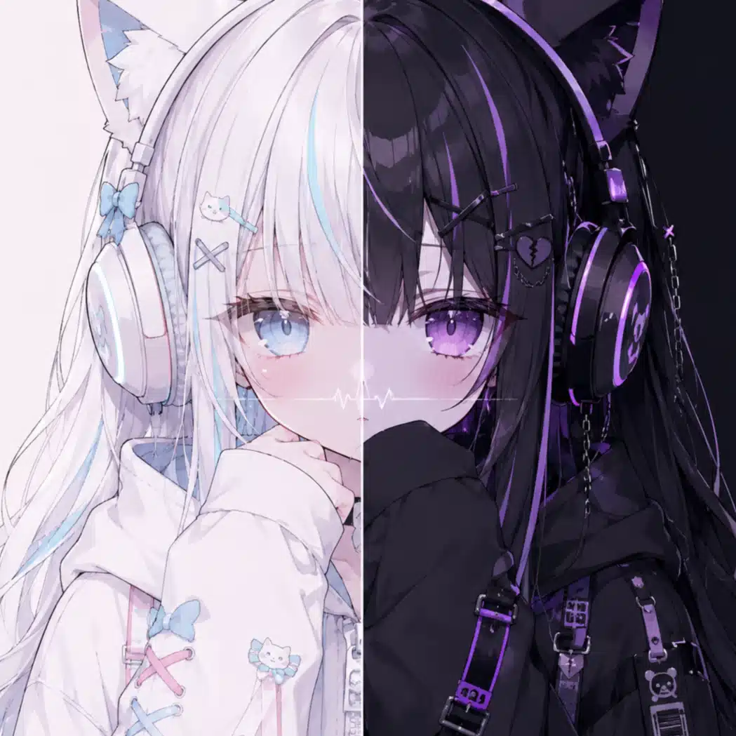 波瑠