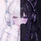 波瑠