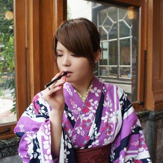 大塚英志 原作 東京オルタナティヴ が歴史オタク大歓喜モノだった 倉本菜生 ライター 編集者 Note