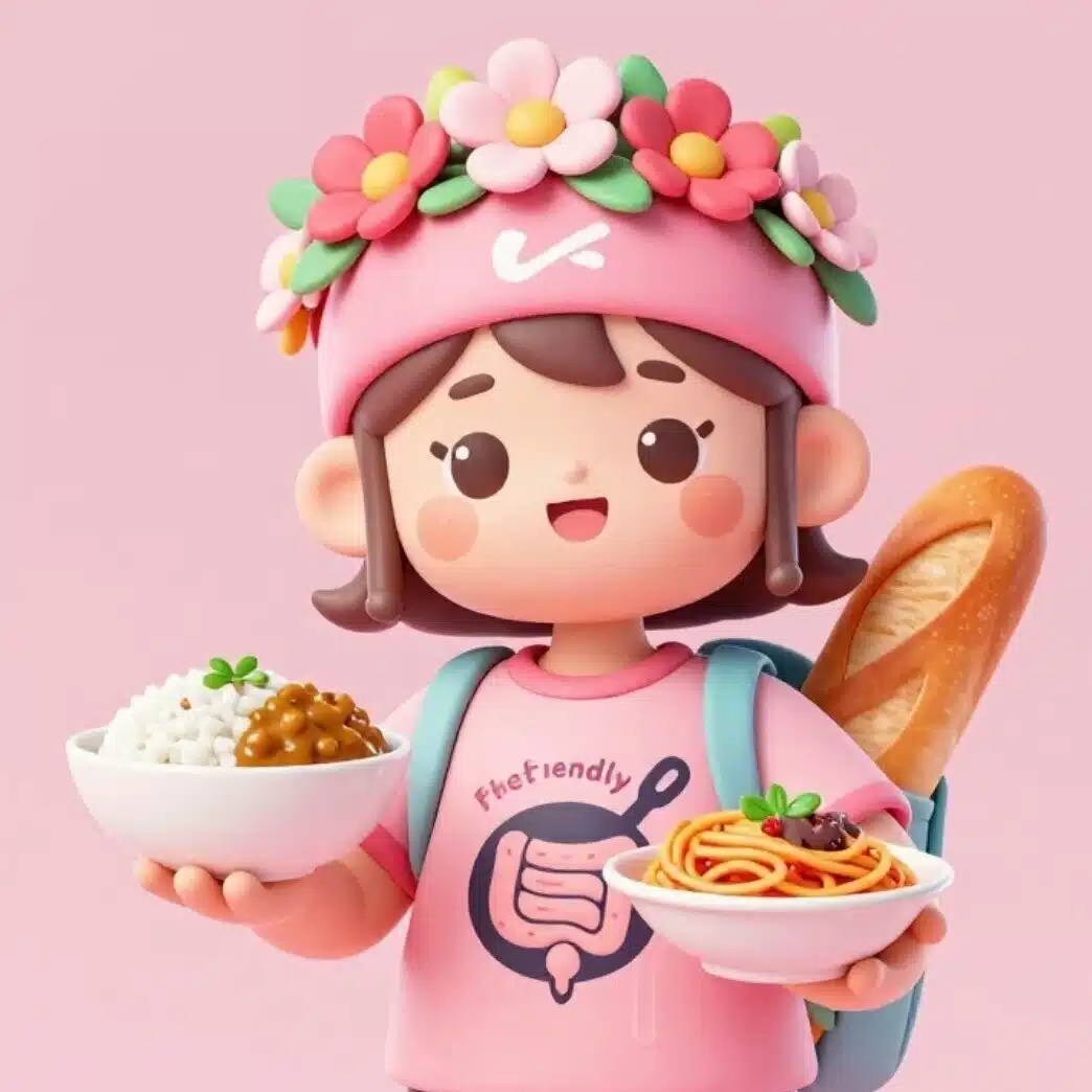 のんの