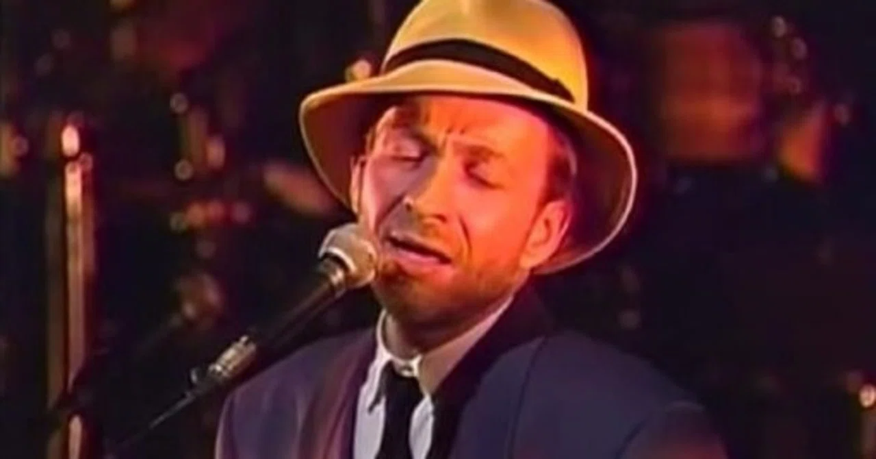 Bobby Caldwell スペシャルデモサンプラー 初CD化 未発表曲 レア