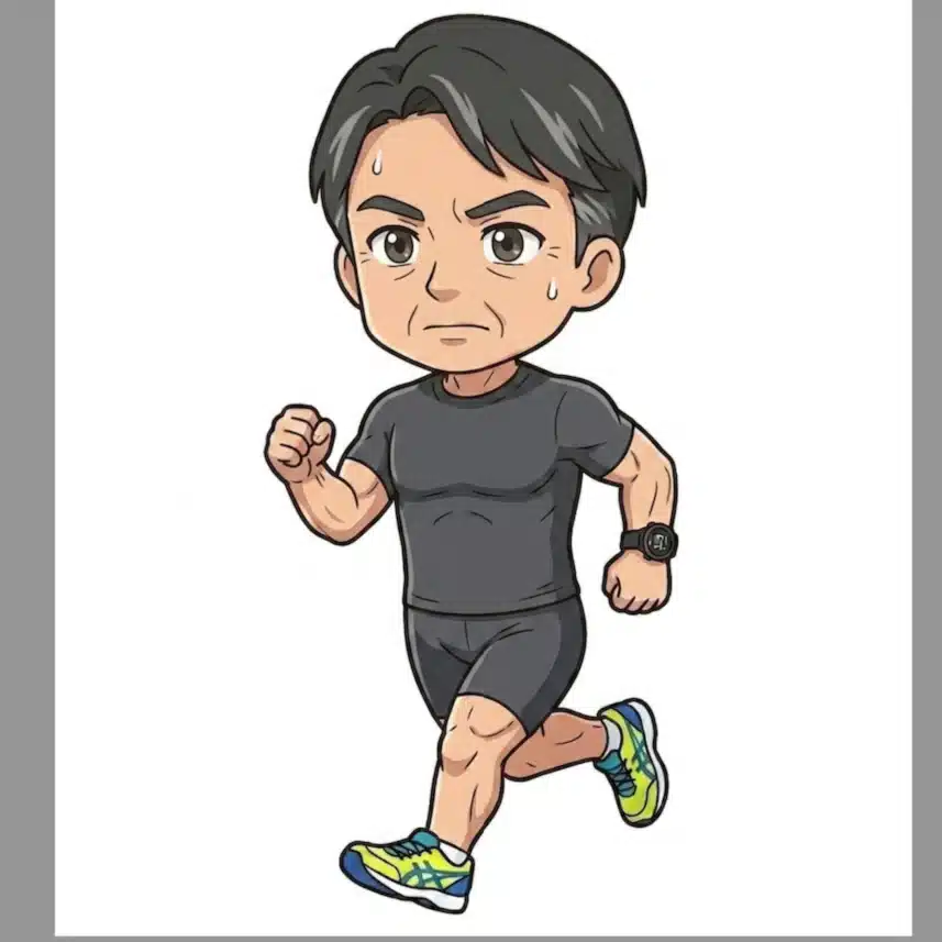超人38号