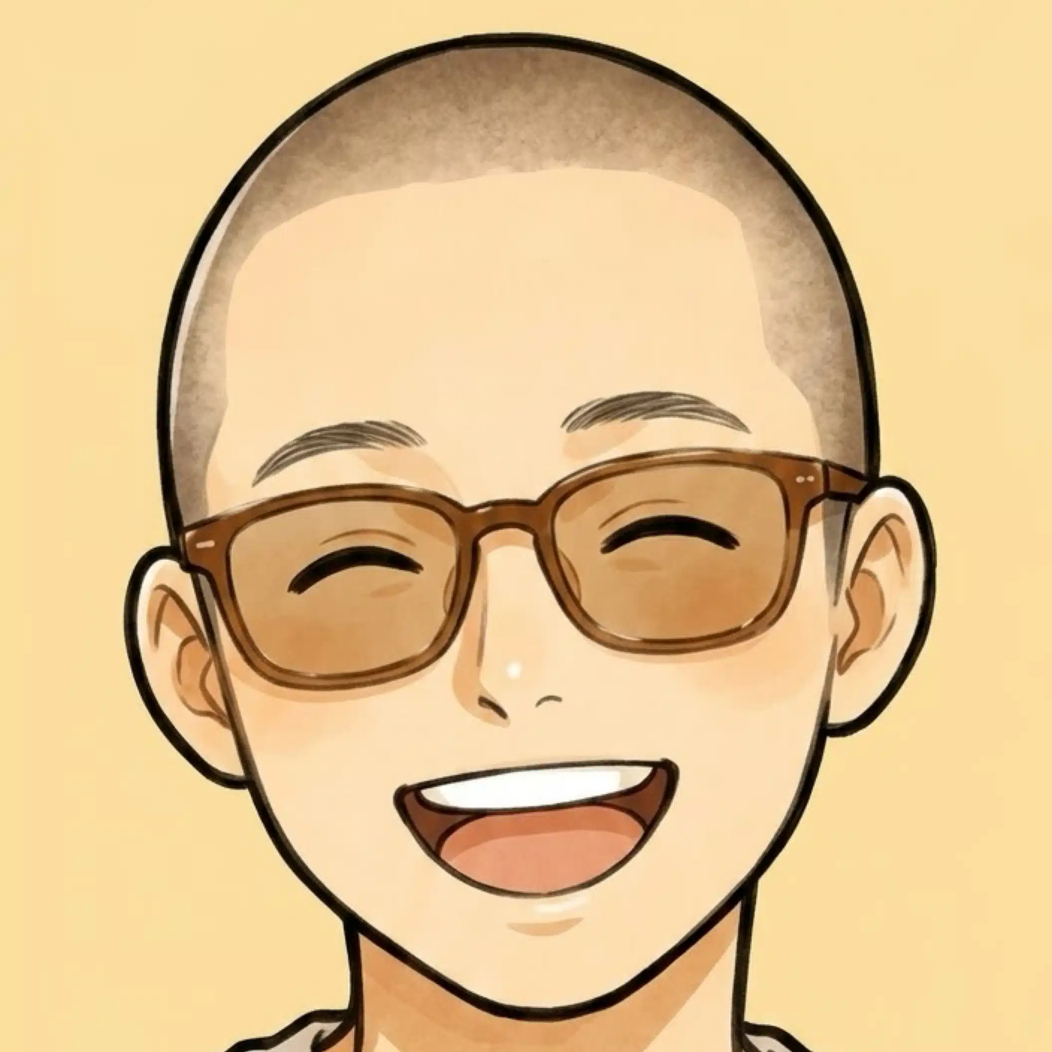 かず8