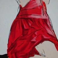 ヤフオクの手描きイラストで下手でも売れやすくする方法 えむえむ Note ヤフオクの手描きイラストで下手でも売れやすくする方法 えむえむ Note