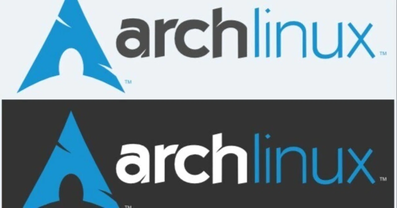 드디어 GUI화를 목표로! (Arch Linux 사용자를 향한 길 22)｜TylerTe2