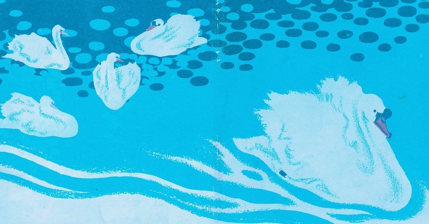 素敵な英語表現 After You お先にどうぞ Yuko Note 素敵な英語表現 After You お先にどうぞ Yuko Note