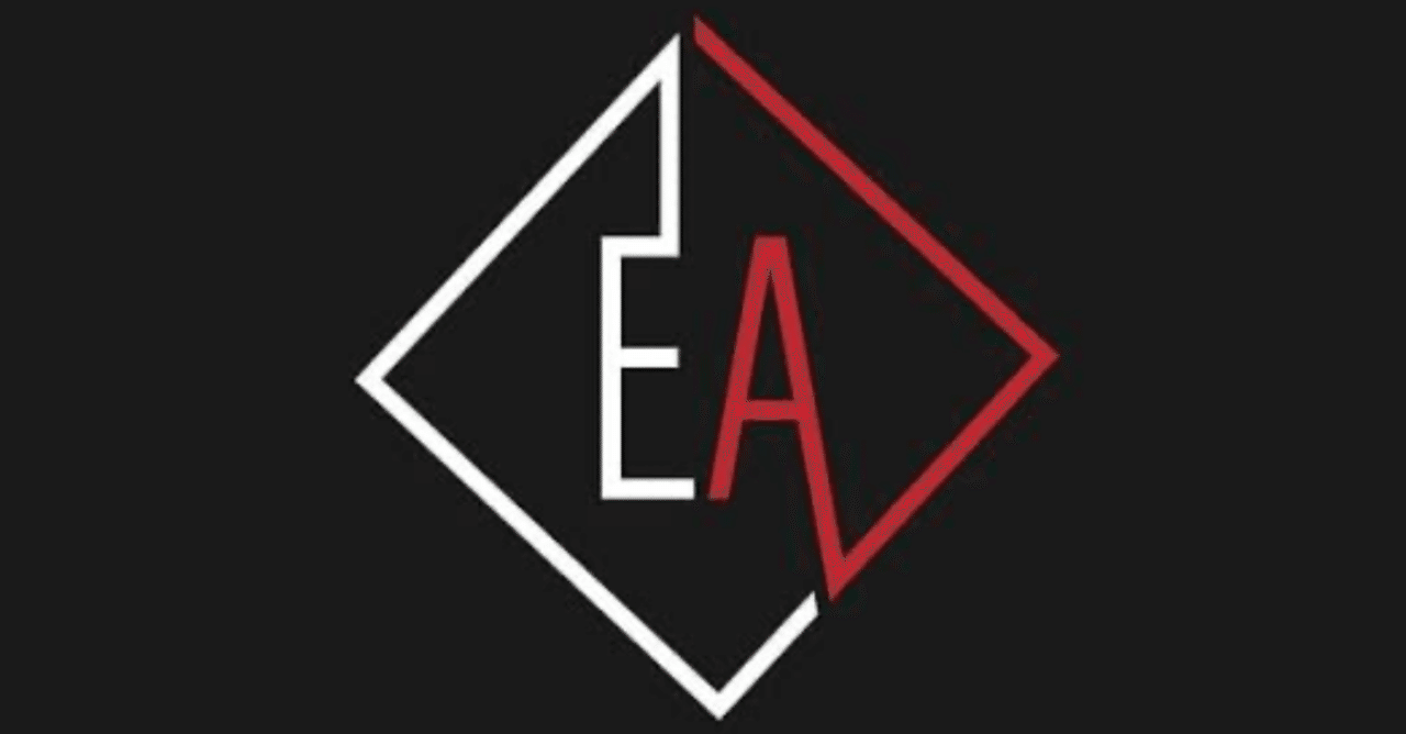 専業Trader達の手法をベースにしたスマホ１つで使える【スマホEA】（自動売買システム）｜🐈‍⬛旅猫💱