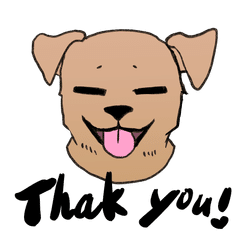 ミニ色紙 原画 の販売を開始しました 羽鳥碧葉 Note ミニ色紙 原画 の販売を開始しました 羽鳥碧葉 Note