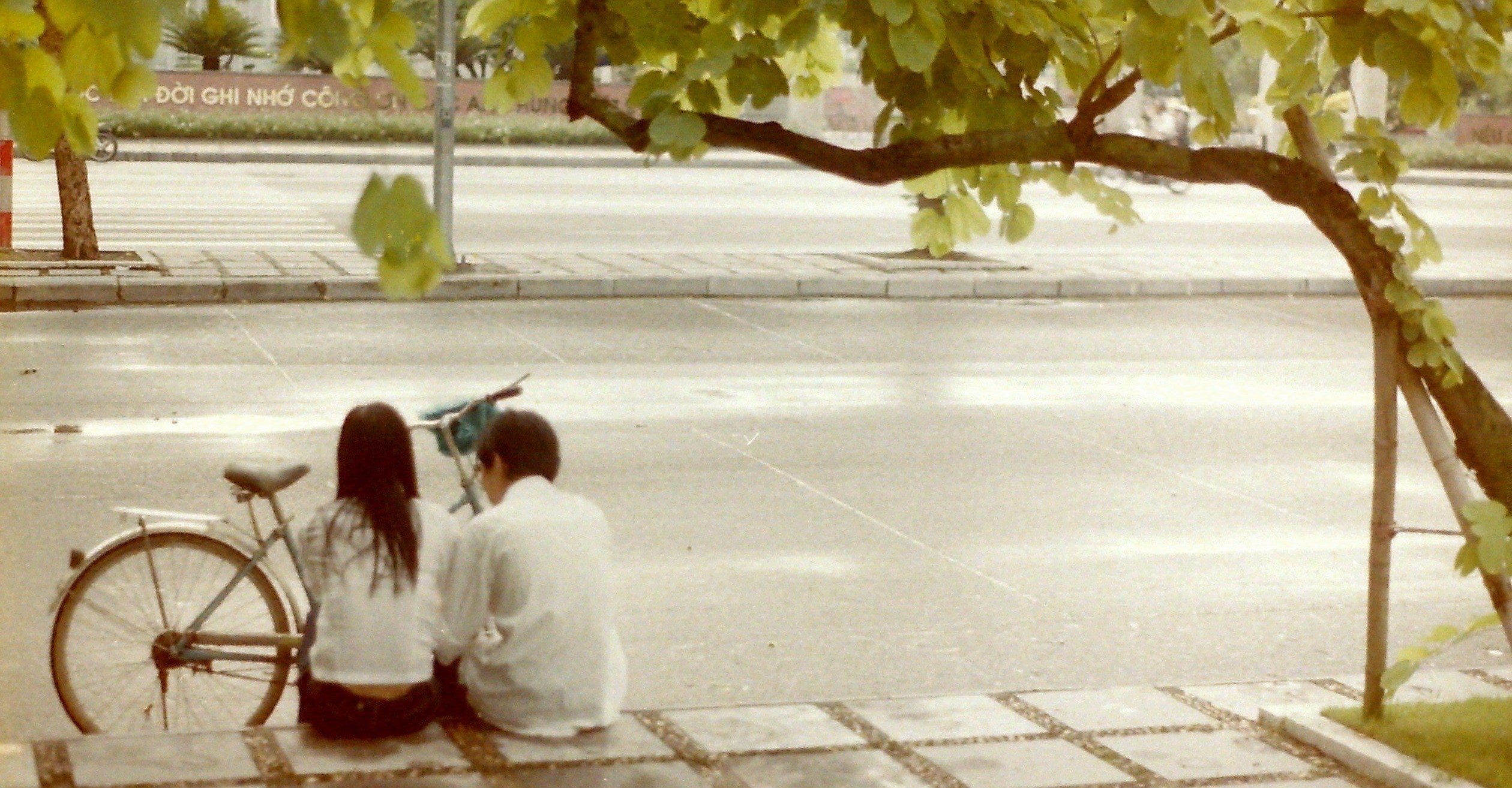 相手を真似ることで好きな人とも仲良くなれる 両思いになるミラーリングの心理学 心理学博士ちょっぺ 先生 Note