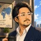 N’s note/世界の現場から