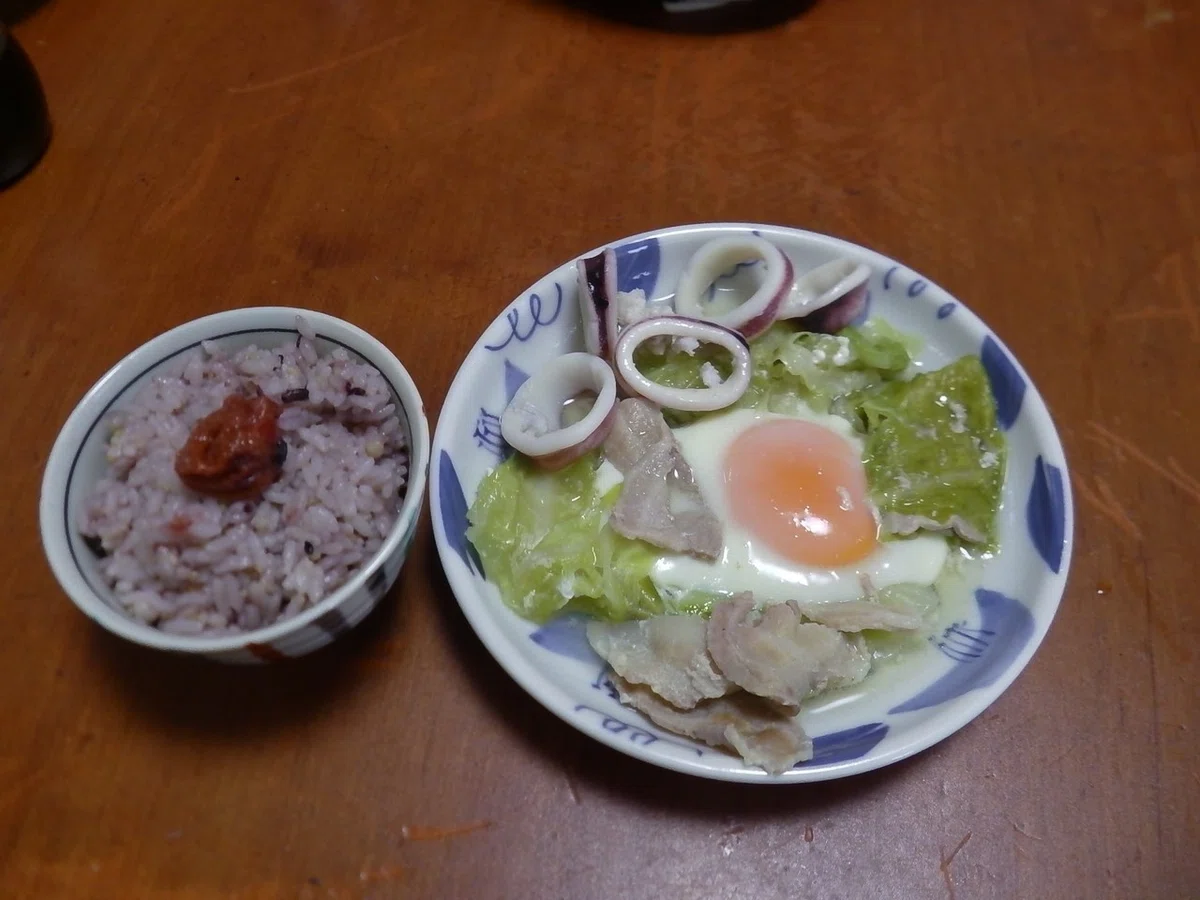 画像11