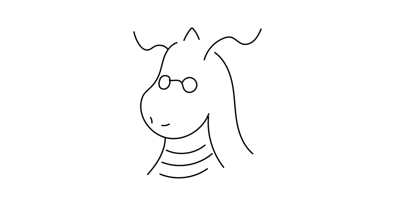 カイリューって大卒やん 忠君 Note