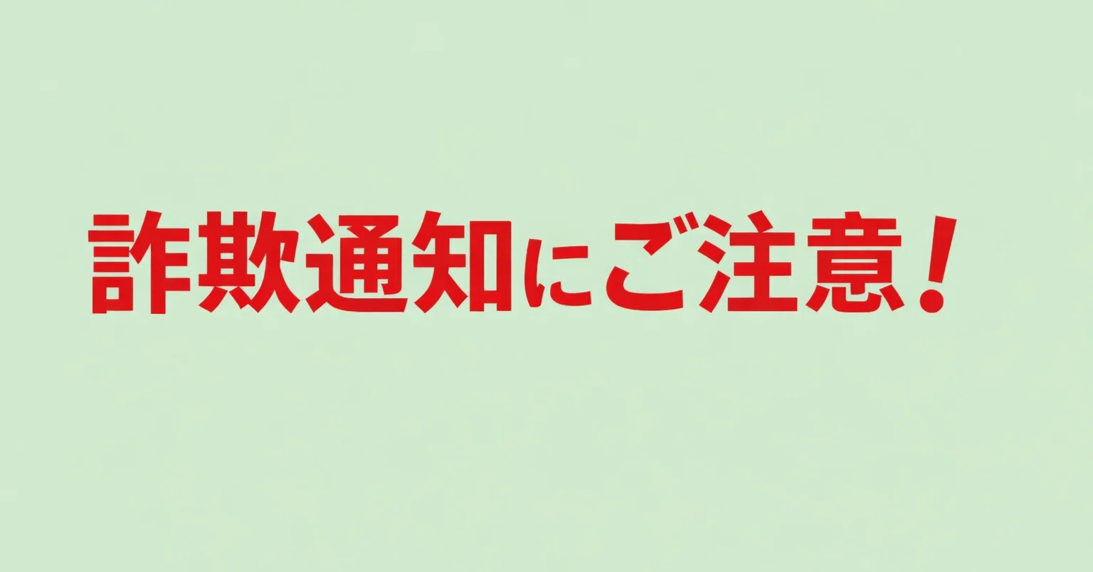 注意喚起】note運営を装う、詐欺のやり口。通知エージェントの書き込み