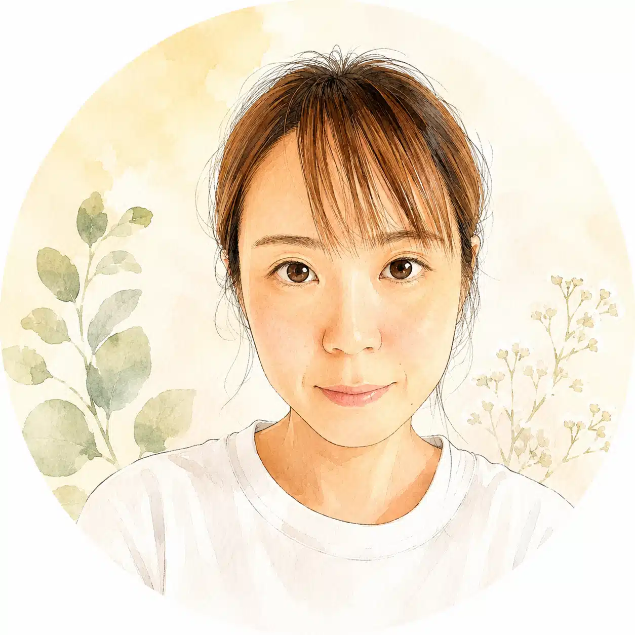 じゅん