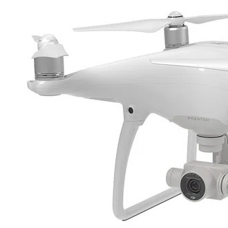 drone_uav｜note
