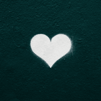 歌詞和訳 So Long And Thanks For All The Fish By A Perfect Circle Marie Note
