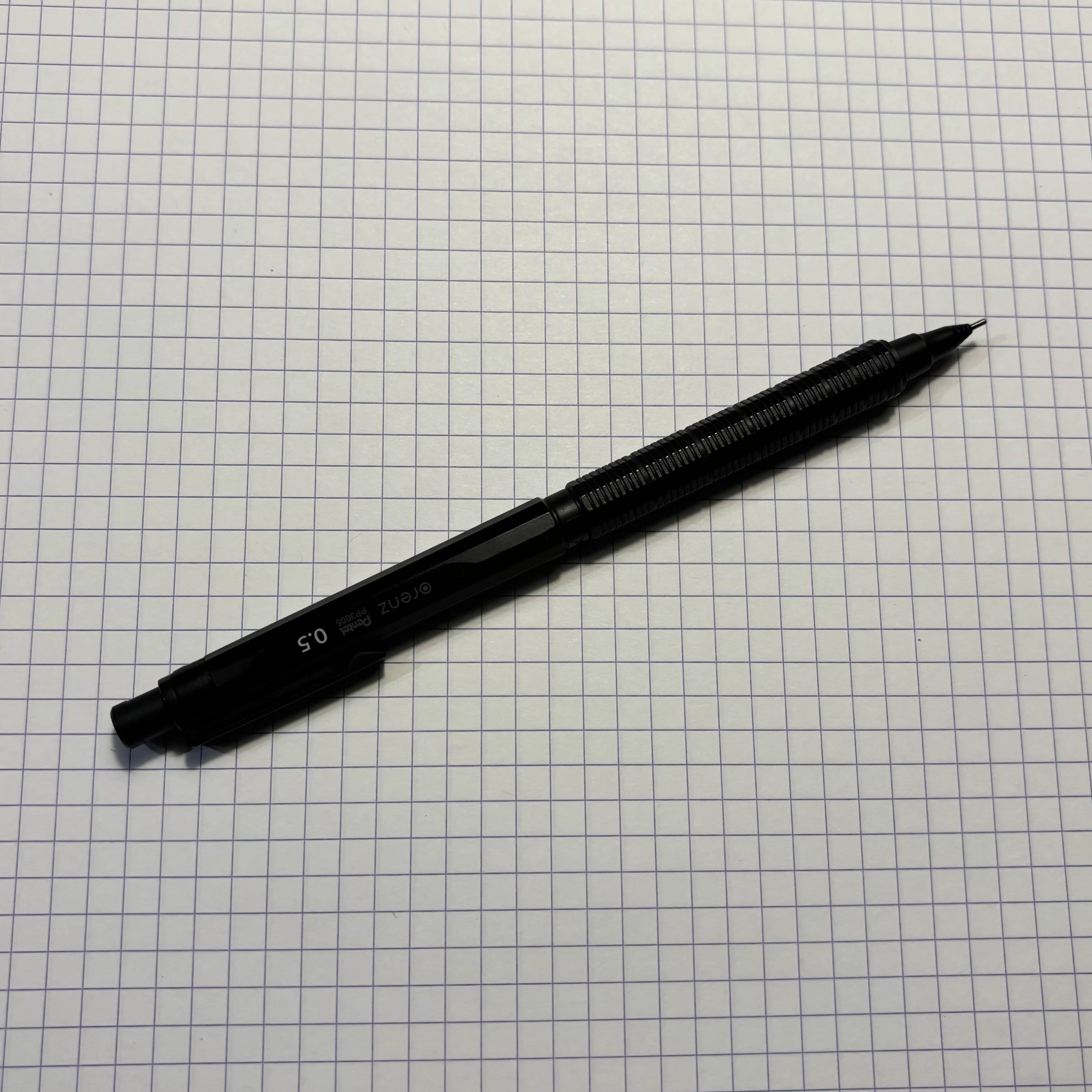 agoria