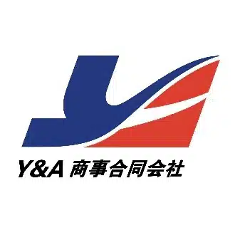 Y&A商事合同会社