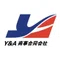 Y&A商事合同会社