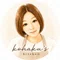 kohaku's kitchen