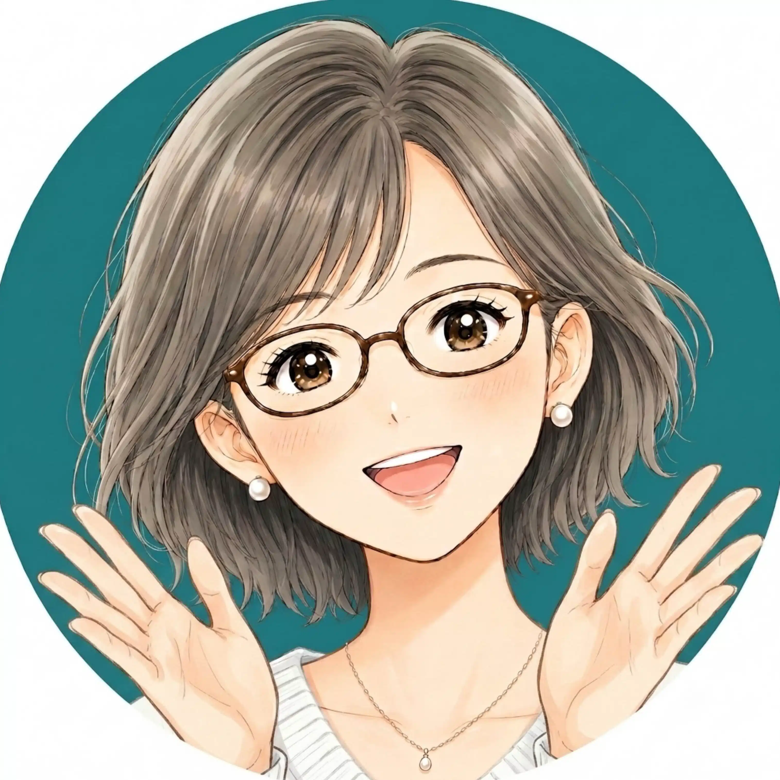 ミライダネ