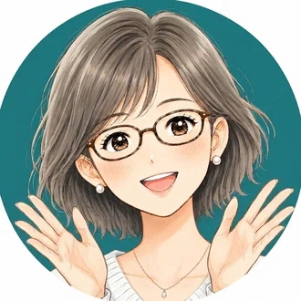 ミライダネ