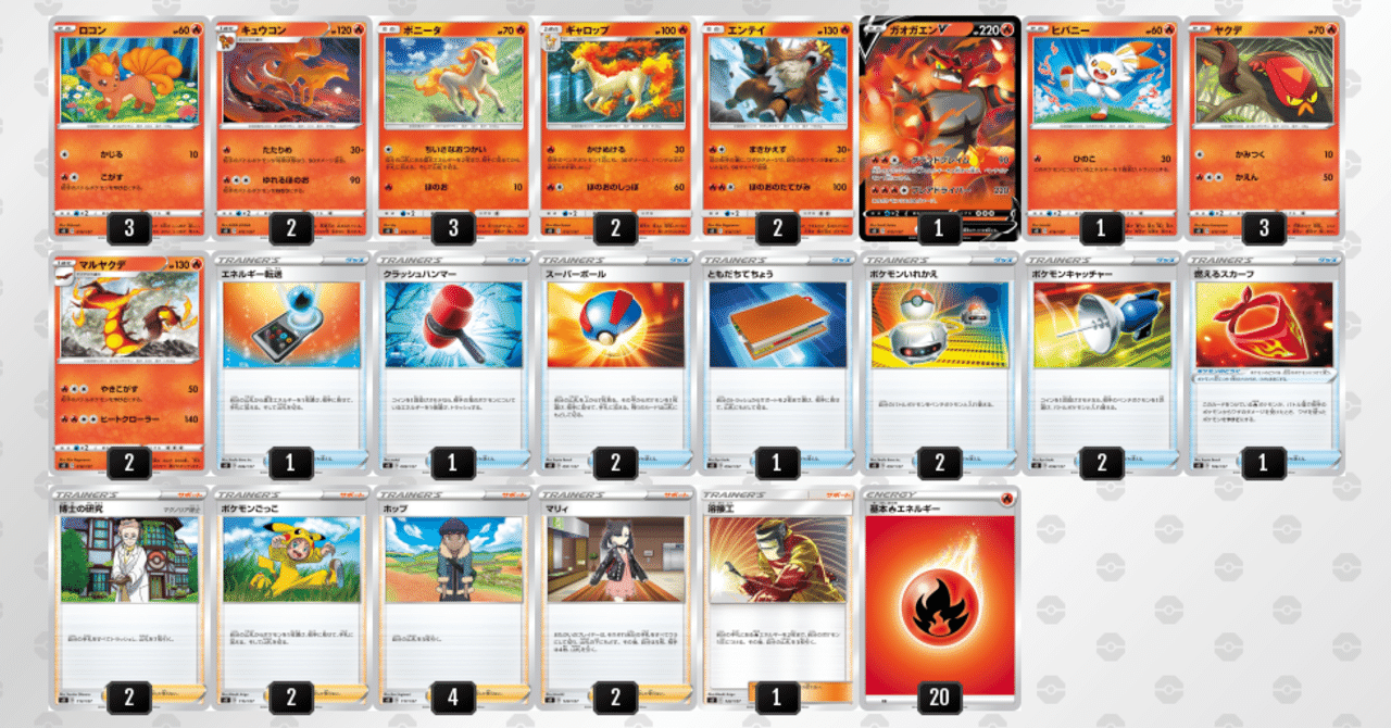 ヴァイスレビュースターライト　5門3炎デッキ 劇場版 少女☆歌劇 レヴュースタァライト ～門扉構築編～｜りーふ