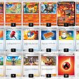 プラコロの遊び方 ハンター Note
