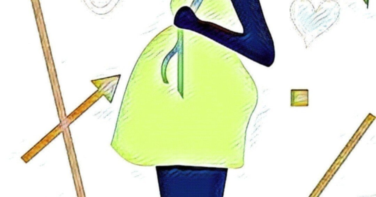 妊婦さんのむくみがちな足の対処法をめちゃくちゃ分かりやすく記事にしました ー プナイモ Note 妊婦さんのむくみがちな足の対処法をめちゃくちゃ分かりやすく記事にしました ー プナイモ Note