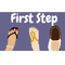 First Step