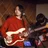 Shutaro Tsujimoto