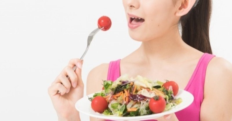 海外情報 アンチエイジングやダイエットにもおすすめ ７つの食べ物 るり子 アンチエイジングマイスター Note