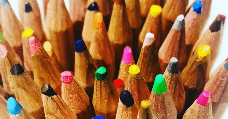 イラスト指示書 イメージを伝えるための３ポイント かわうそ Note