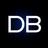 DB