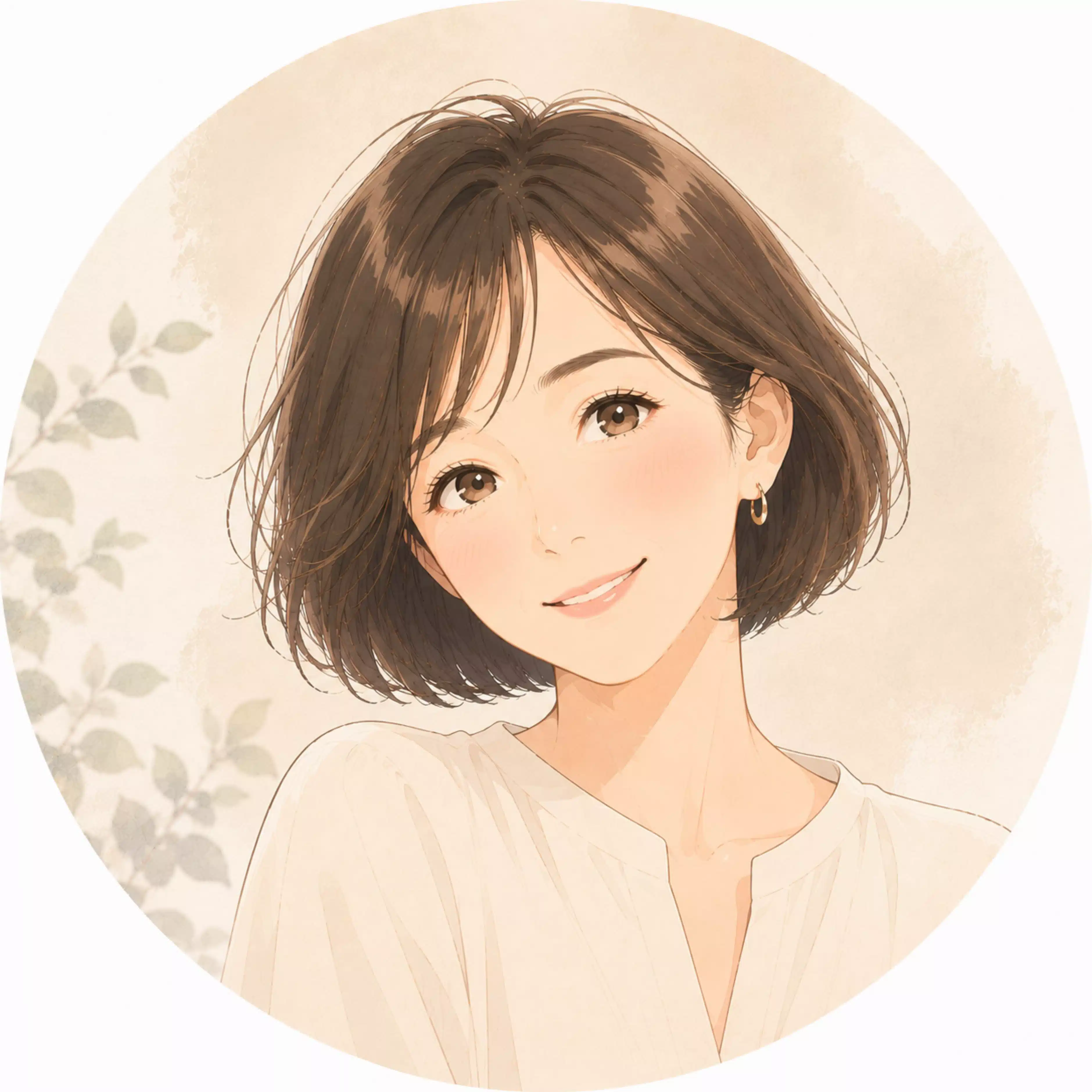 いのり