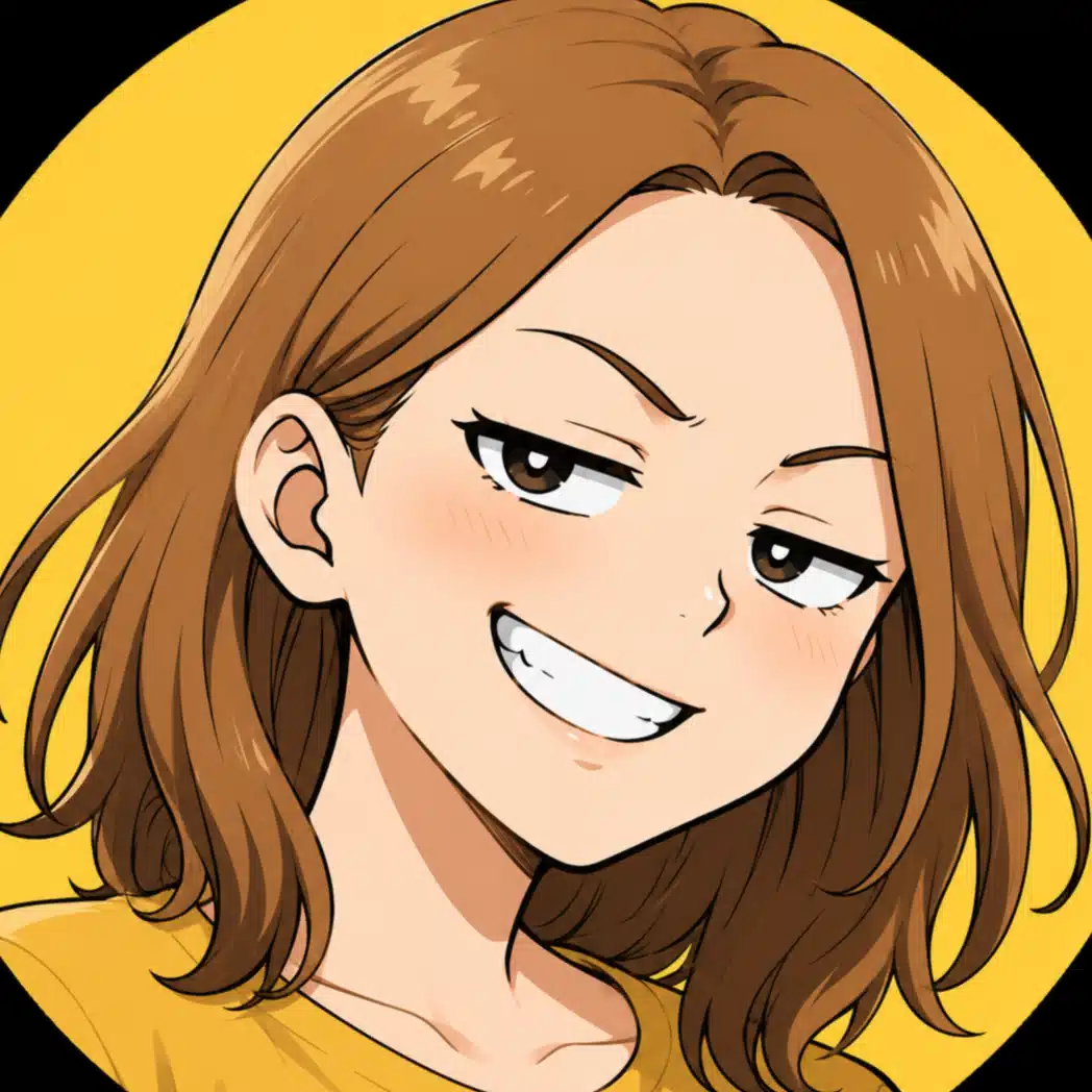 元歯科衛生士さおり｜FXトレーダー｜XAUUSD・ドル円