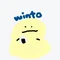 Winto(ウィント)