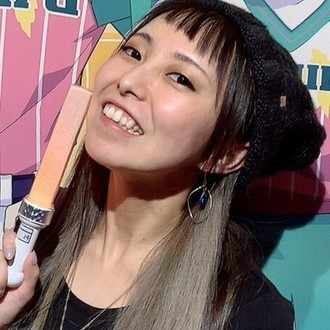 勉強嫌い ゲーム好き でもキャリアウーマンになりたい女の進路選択 自己紹介 サトウナツコ ゲーム開発会社勤務 Note